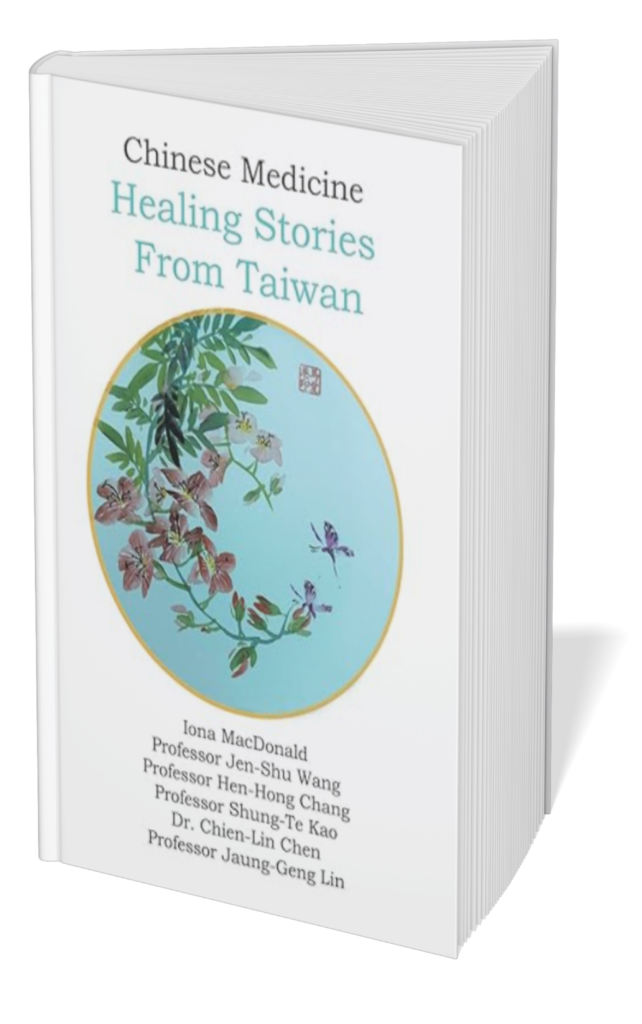 Chinese-Medicine-Healing-Stories-from-Taiwan-cover